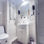 Loc8 By Prime Apartamento Cracóvia