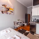 Loc8 By Prime Apartamento