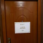 Loc8 By Prime Apartamento