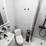 Apartamento Loc8 By Prime