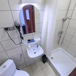 Loc8 By Prime Apartamento Cracóvia