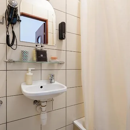 Apartamento Loc8 By Prime *