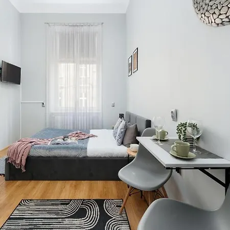 Apartamento Loc8 By Prime *