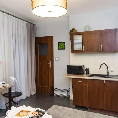 Apartamento Loc8 By Prime *