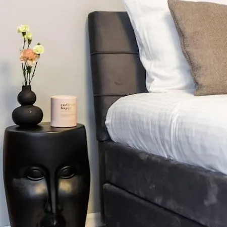 Apartamento Loc8 By Prime *