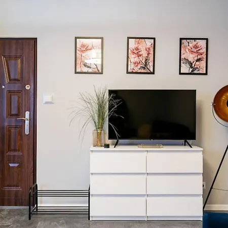 Apartamento Loc8 By Prime *
