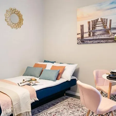 Loc8 By Prime Apartamento