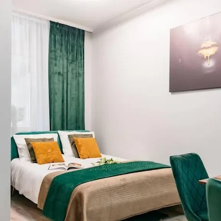 Apartamento Loc8 By Prime *