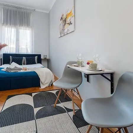 Apartamento Loc8 By Prime *