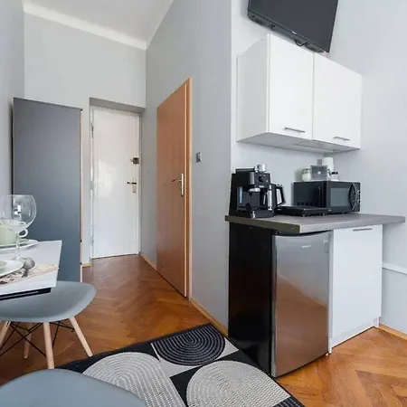Loc8 By Prime Apartamento *
