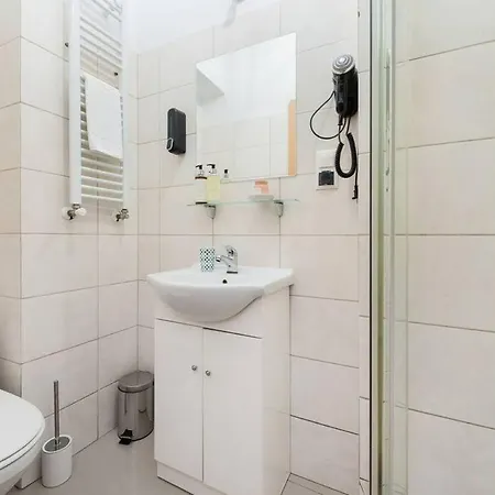 Apartamento Loc8 By Prime