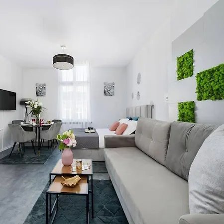 Loc8 By Prime Apartamento *