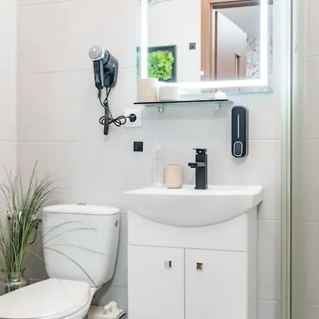 Apartamento Loc8 By Prime *