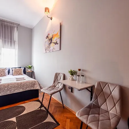 Loc8 By Prime * Krakov