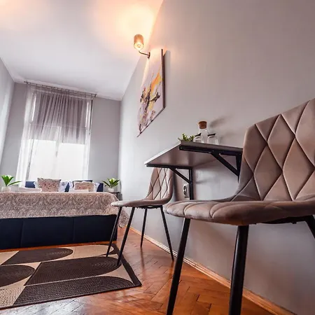 Loc8 By Prime * Krakov