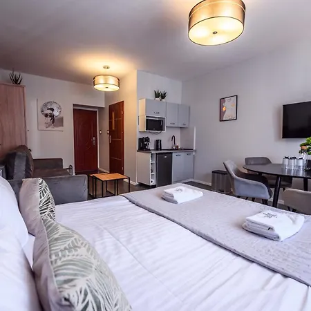 Loc8 By Prime Krakov