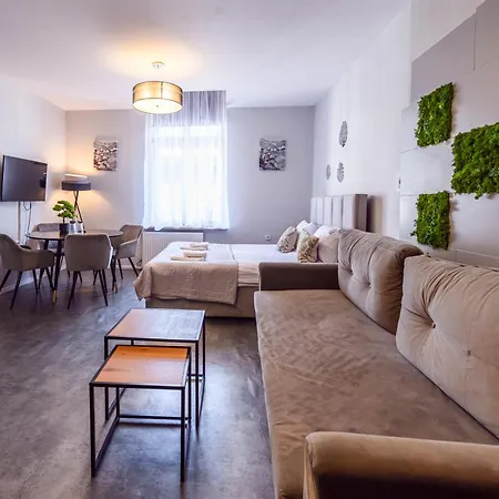 Loc8 By Prime Krakov