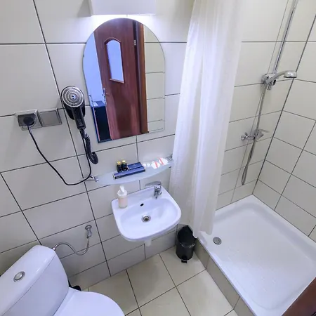 Loc8 By Prime Appartement *