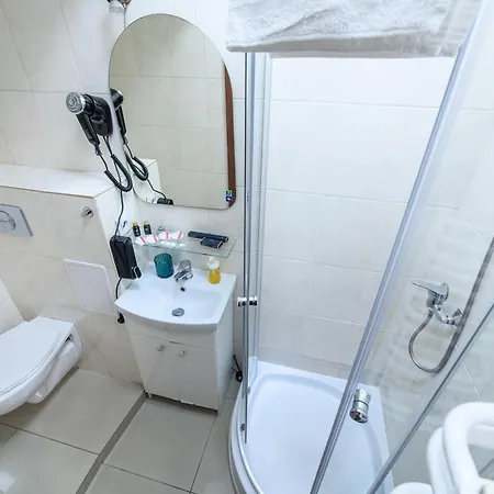 Loc8 By Prime * Krakov