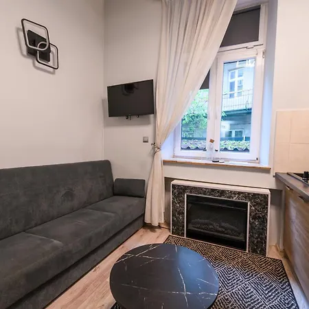 Apartment Loc8 By Prime *